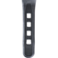 OXC Sykkellykt Sett UltraTorch Cube-X LED Set