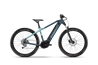 Ghost Elcykel E-Teru Essential