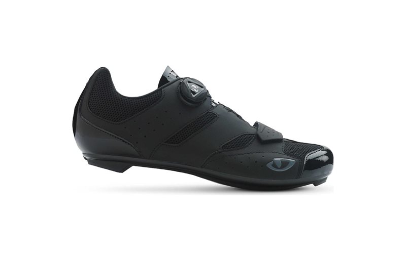 Giro Cykelskor Savix Sort