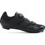 Giro Cykelskor Savix Sort