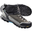 Shimano Pyöräilykengät XM9 Harmaa