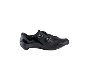 Bontrager Cykelskor Xxx Road Svart