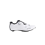 Bontrager Cykelskor Velocis Hvid