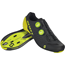 Scott Cykelskor Road RC Svart/Gul
