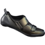 Shimano Cykelskor TR901 Triathlon Svart