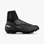 Cykelskor Vinter Shimano MW502 MTB SPD Unisex svart