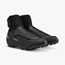 Cykelskor Vinter Shimano MW502 MTB SPD Unisex svart