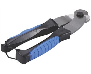 Vaijerileikkuri BBB ProfiCut BTL-54