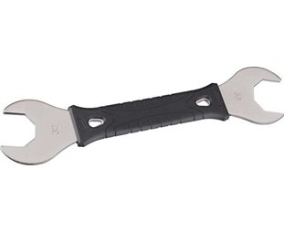 Styrlager nøgle BBB Headfix 32-36 mm