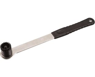 BBB Keskiöavain Pullstar