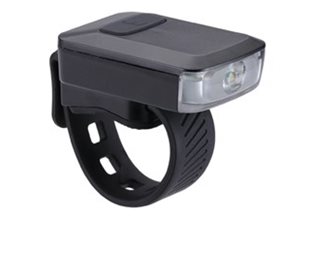 BBB Polkupyörän valo Minilight Spark 2.0
