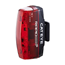 Cateye light back Usb-rapid Micro