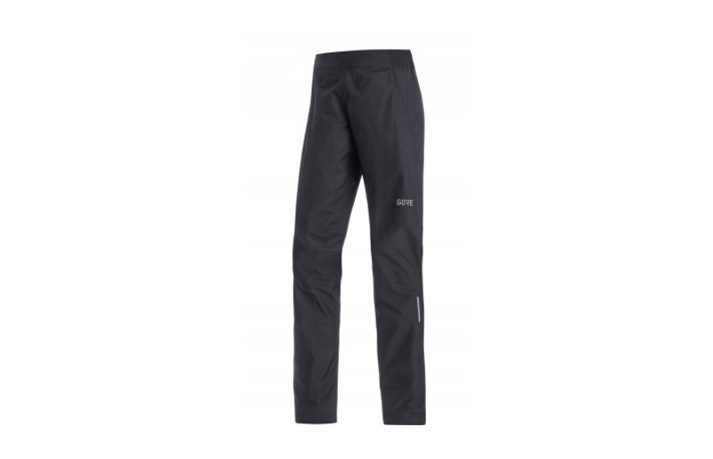 Gore C5 Gore-tex Paclite Trail pants