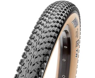 Maxxis Sykkeldekk Ikon 29x2.20 TR EXO 3C Tanwall