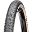 Maxxis Gravel Dekk Rambler 28" 2C TR EXO 38-622 Tanwall