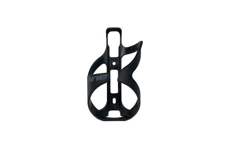Pulloteline Made One B.Cage 50 L Black/Grey