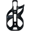 Pulloteline Made One B.Cage 50 L Black/Grey