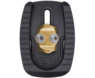 Crankbrothers Pedalklossar till Quattro, Eggbeater & Candy