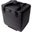 Atran Velo Cool Top Bag kjølebag Sort, AVS
