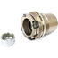 Wahoo Vapaaratas SRAM XDR Boss KICKR V4 & Core