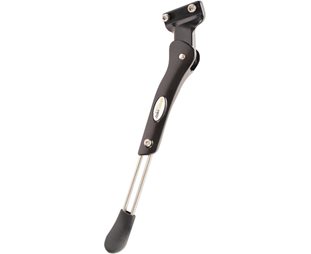 Atran Velo Sykkelstøtte Stylo HV Sort, 26-29 40mm