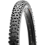 Maxxis Sykkeldekk Assegai 27.5x2.50 WT TR EXO+ 3C