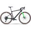 BMC Gravelsykkel URS 01 Four