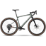 BMC Gravelsykkel URS LT Two