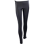 Birk Sykkeltights Italia Dame Sort