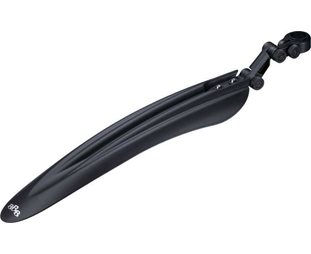 Takalokasuoja BBB HighProtector
