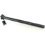 TranzX Sadelstolpe 31.6x400mm JD-SP20T.2