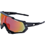 Diadora Brille Ultrasport Sort