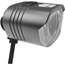 Birk Sykkellykt Norlys 1000 Lumen