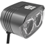 Birk Sykkellykt Norlys 2000 Lumen