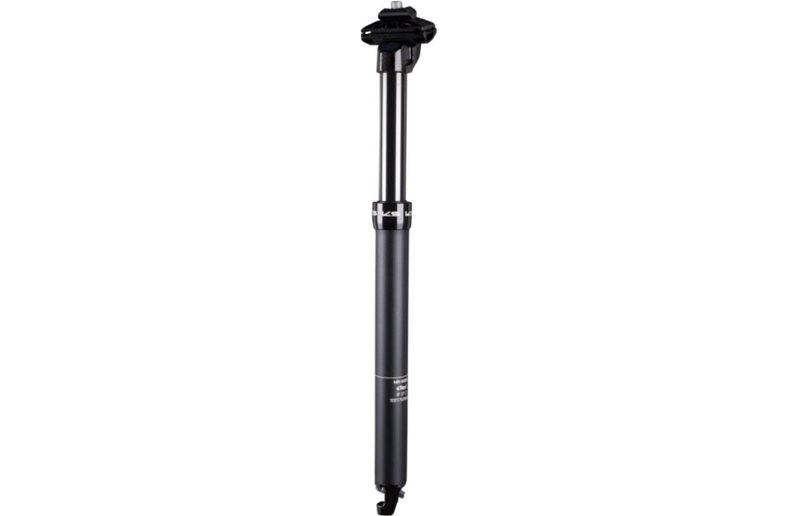 Hissitolppa KS E-Ten Integra Dropper 65mm 27.2mm