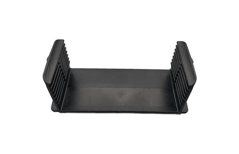 NPE Replacement Deck Clip