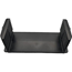 NPE Replacement Deck Clip
