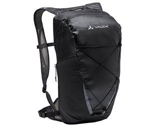 VAUDE Uphill 16 Backpack