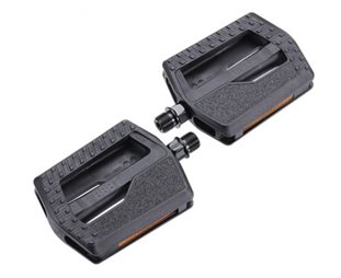 Polkimet BBB Easybase 2.0