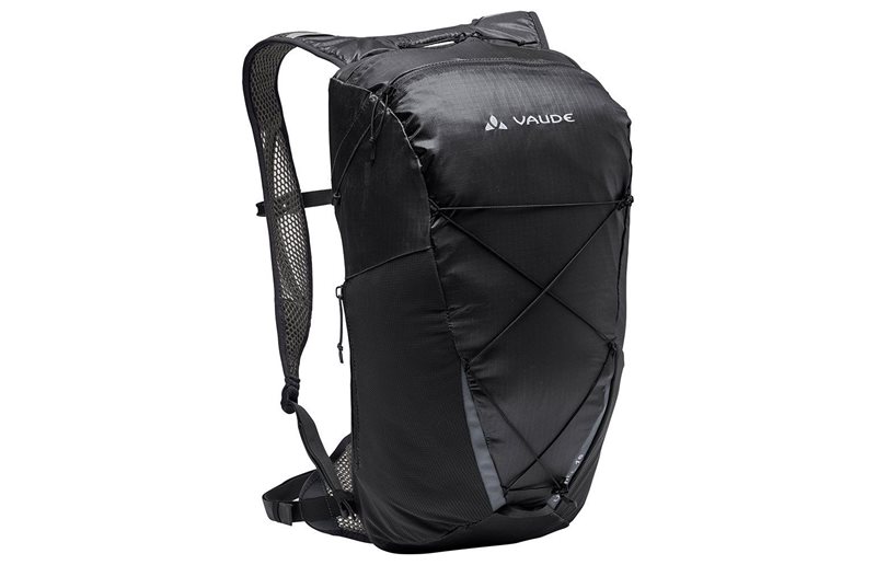 VAUDE Uphill 16 Backpack