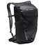 VAUDE Uphill 16 Backpack