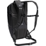 VAUDE Uphill 16 Backpack