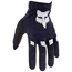 Fox Dirtpaw Gloves Men Black/White