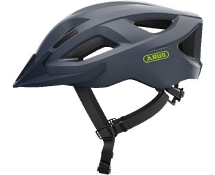 ABUS Aduro 2.0 Helmet Slate Blue