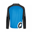 ASSOS Trail LS Jersey Men