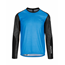 ASSOS Trail LS Jersey Men
