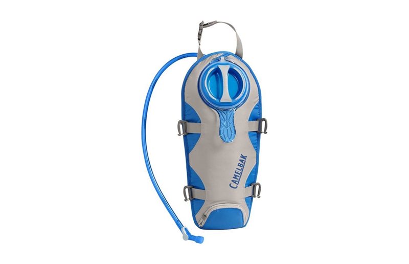 CAMELBAK UnBottle