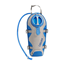 CAMELBAK UnBottle