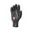 Castelli Estremo Gloves