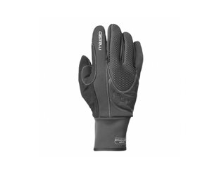 Castelli Estremo Gloves